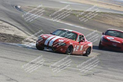 media/Nov-05-2023-CalClub SCCA (Sun) [[4ca13f3dad]]/Group 3/Offramp (Race)/